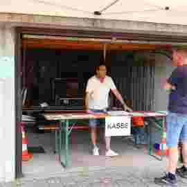 ah-turnier 08.07.2023