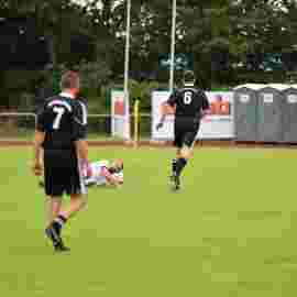 ah-turnier 08.07.2023