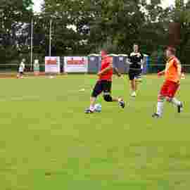 ah-turnier 08.07.2023