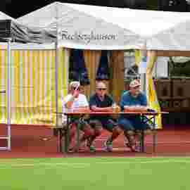 ah-turnier 08.07.2023