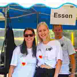 n8schichtler 14.07.2023