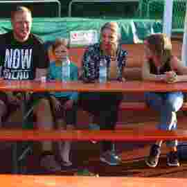 n8schichtler 14.07.2023