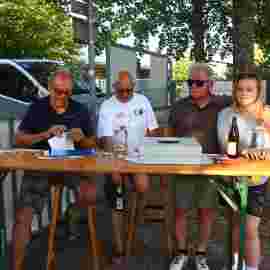 n8schichtler 14.07.2023