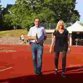 n8schichtler 14.07.2023