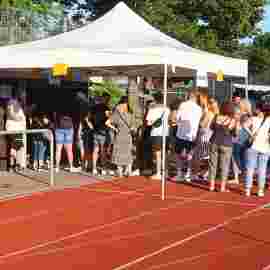 n8schichtler 14.07.2023