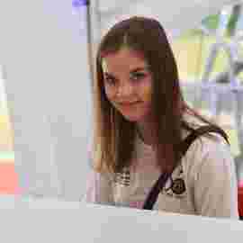 n8schichtler 14.07.2023
