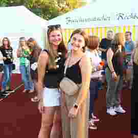 n8schichtler 14.07.2023