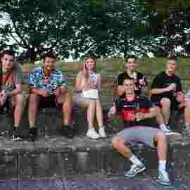 n8schichtler 14.07.2023
