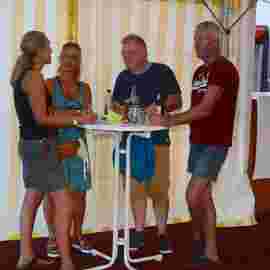 n8schichtler 14.07.2023
