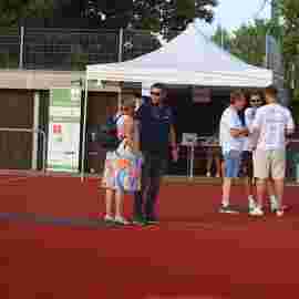 n8schichtler 14.07.2023