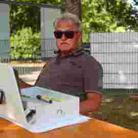 n8schichtler 14.07.2023