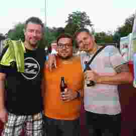 n8schichtler 14.07.2023