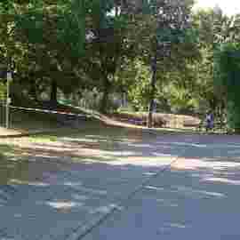 n8schichtler 14.07.2023