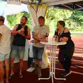 n8schichtler 14.07.2023