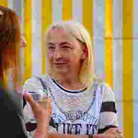 n8schichtler 14.07.2023