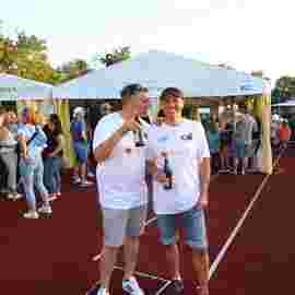 n8schichtler 14.07.2023