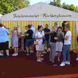 n8schichtler 14.07.2023