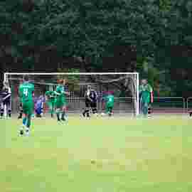 st&auml;dtlespokal 12.07.2023
