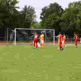 st&auml;dtlespokal 12.07.2023