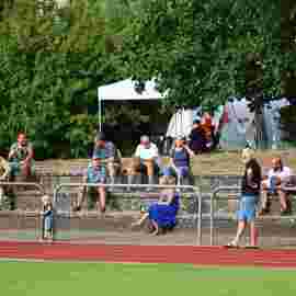 st&auml;dtlespokal 12.07.2023