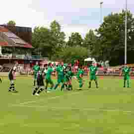 st&auml;dtlespokal 12.07.2023
