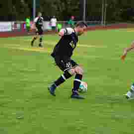 st&auml;dtlespokal 12.07.2023