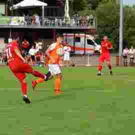 st&auml;dtlespokal 12.07.2023