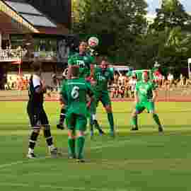 st&auml;dtlespokal 12.07.2023