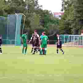 st&auml;dtlespokal 12.07.2023