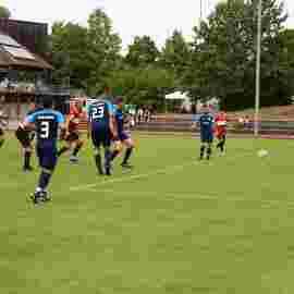 st&auml;dtlespokal 12.07.2023