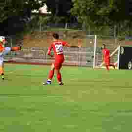st&auml;dtlespokal 12.07.2023