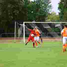 st&auml;dtlespokal 12.07.2023