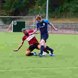st&auml;dtlespokal 12.07.2023