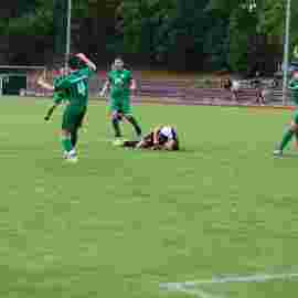 st&auml;dtlespokal 12.07.2023