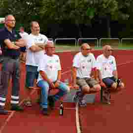 st&auml;dtlespokal 12.07.2023