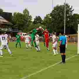 st&auml;dtlespokal 12.07.2023