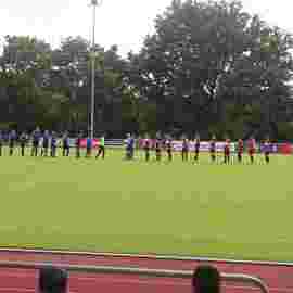 st&auml;dtlespokal 12.07.2023
