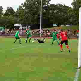 st&auml;dtlespokal 12.07.2023