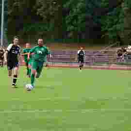 st&auml;dtlespokal 12.07.2023