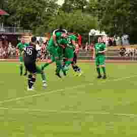 st&auml;dtlespokal 12.07.2023