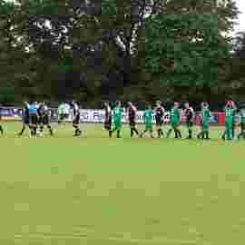 st&auml;dtlespokal 12.07.2023