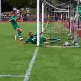 st&auml;dtlespokal 12.07.2023