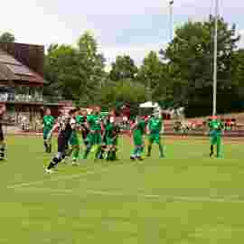 st&auml;dtlespokal 12.07.2023