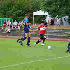 st&auml;dtlespokal 12.07.2023