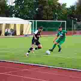 st&auml;dtlespokal 12.07.2023