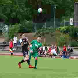 st&auml;dtlespokal 12.07.2023