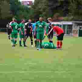 st&auml;dtlespokal 12.07.2023