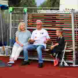st&auml;dtlespokal 12.07.2023