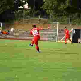 st&auml;dtlespokal 12.07.2023