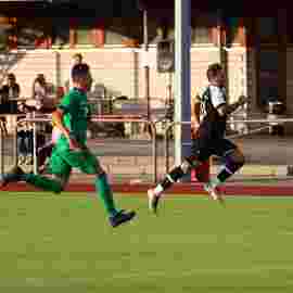st&auml;dtlespokal 12.07.2023
